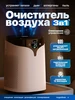 Очиститель воздуха для дома 1094858584 купить за 3 719 ₽ в интернет‑магазине Wildberries